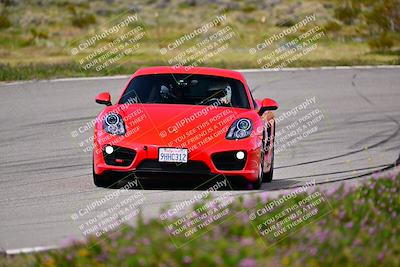 media/Mar-16-2024-Speed Ventures (Sat) [[b18ee68d62]]/Purple Group/Session 2 (The Bowl)/